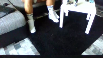 Alpha_Lasko  29-07-2021 Recorded Video Cam